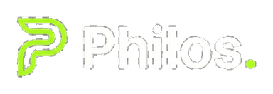 Philos